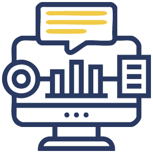 SEO & Google Presence